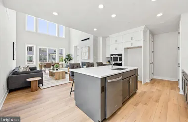 000 REGENCY BLVD CASSIDY  PLAN, JENKINTO..., Jenkintown, PA 19046