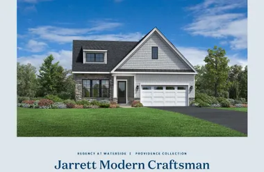 225 HOOPER DR # 269, AMBLER, PA, 19002, Ambler, PA 19002