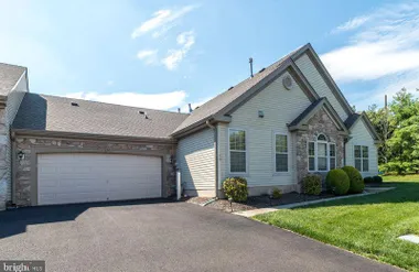 54 LEGACY OAKS DR, RICHBORO, PA, 18954, Richboro, PA 18954