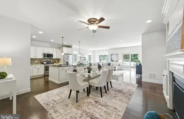 230 HONEYCROFT BLVD, COCHRANVILLE, PA, 1..., Cochranville, PA 19330