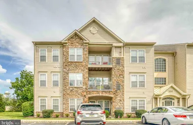 200 BEECH BLVD APT 301, WARRINGTON, PA, ..., Warrington, PA 18976