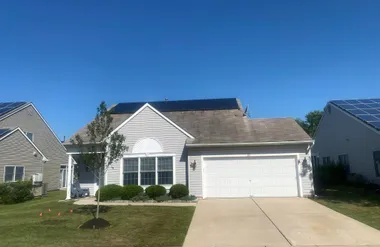 85 Wagon Wheel Ln, Columbus, NJ 08022
