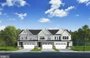 9800 BLUE IVY WAY, ELLICOTT CITY, MD, 21..., Ellicott City, MD 21042