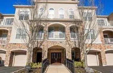 3208 KNOX CT, WARWICK, PA, 18974, Warwick, PA 18974