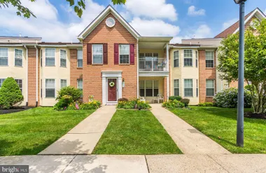 1714 GIBSON RD, BENSALEM, PA, 19020, Bensalem, PA 19020