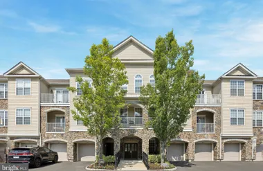 3303 KNOX CT # 3303, WARWICK, PA, 18974, Warwick, PA 18974