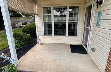 1734 GIBSON RD, BENSALEM, PA, 19020, Bensalem, PA 19020