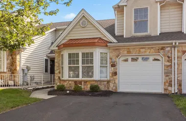 78 ASHLEY DR, IVYLAND, PA, 18974, Ivyland, PA 18974