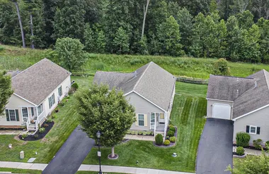 604 BLUE BELL SPRINGS DR, BLUE BELL, PA,..., Blue Bell, PA 19422