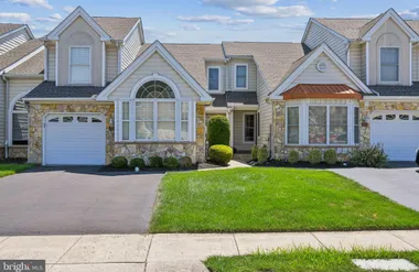 115 GRANDVIEW DR, WARMINSTER, PA, 18974, Warminster, PA 18974