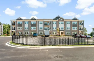 42 LIBERTY RD D, SYKESVILLE, MD, 21784, Sykesville, MD 21784