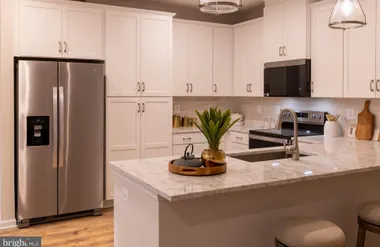 13240 PETREL ST 5106, CLARKSBURG, MD, 20..., Clarksburg, MD 20871
