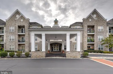 100 MIDDLESEX BLVD 211, PLAINSBORO, NJ, ..., Plainsboro, NJ 08536
