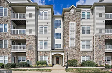 11100 CHAMBERS CT C, WOODSTOCK, MD, 2116..., Woodstock, MD 21163