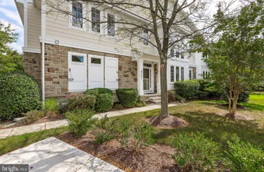 8781 ENDLESS OCEAN WAY 58, COLUMBIA, MD,..., Columbia, MD 21045