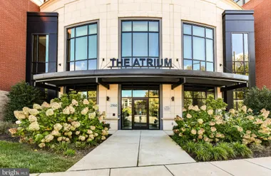 2960 VADEN DR 2-406, FAIRFAX, VA, 22031, Fairfax, VA 22031