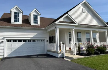 4602 BOGART LN, MIDDLETOWN, DE, 19709, Middletown, DE 19709