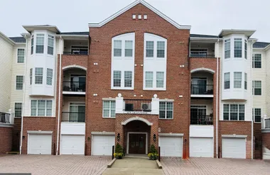 6150 SHADYWOOD RD UNIT 401, ELKRIDGE, MD..., Elkridge, MD 21075