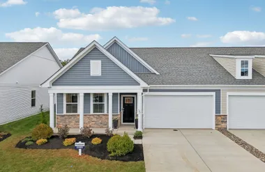 122 TRELLIS VIEW LN, WINCHESTER, VA, 226..., Winchester, VA 22602