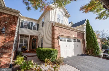 12022 WINDSOR MOSS 102, ELLICOTT CITY, M..., Ellicott City, MD 21042