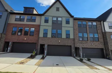 1354 CRESTED WOOD DR DR, LAUREL, MD, 207..., Laurel, MD 20724