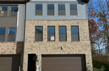 1202 CRESTED WOOD DR, LAUREL, MD, 20724, Laurel, MD 20724