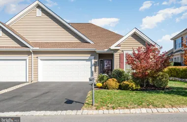 153 JAMES MADISON DR, MECHANICSBURG, PA,..., Mechanicsburg, PA 17050