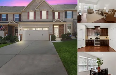 371 TUFTON CIR, FALLSTON, MD, 21047, Fallston, MD 21047