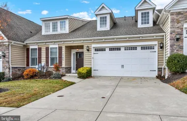 2748 VISTAS DR # 11, MANCHESTER, MD, 211..., Manchester, MD 21102