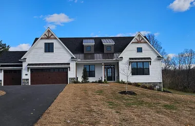 136 STILLCREEK RD 11, MILLERSVILLE, PA, ..., Millersville, PA 17551