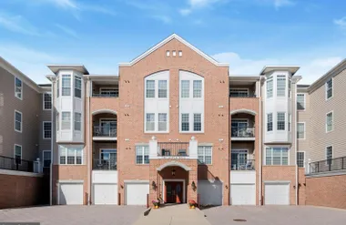 7305 MAPLECREST RD 207, ELKRIDGE, MD, 21..., Elkridge, MD 21075