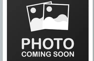 822 TEACHER MITCHELL RD, GLEN BURNIE, MD..., Glen Burnie, MD 21060