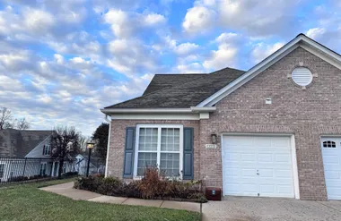 12221 SEAFORD CT, WOODBRIDGE, VA, 22192, Woodbridge, VA 22192