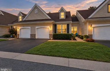 53 CORNFLOWER CT, SMYRNA, DE, 19977, Smyrna, DE 19977