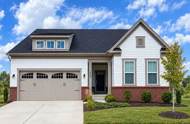 1640 VELVET LEAF LN, ODENTON, MD, 21113, Odenton, MD 21113