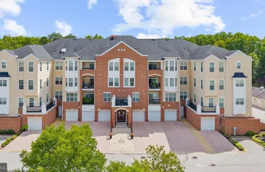 8611 WINTERGREEN CT 303, ODENTON, MD, 21..., Odenton, MD 21113