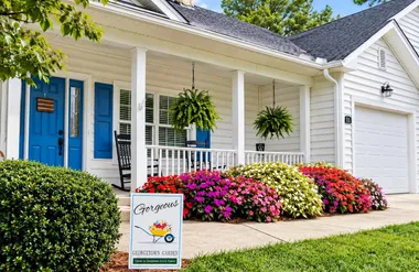 11 TEABERRY LN, GEORGETOWN, DE, 19947, Georgetown, DE 19947