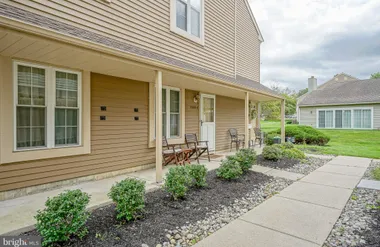 5305 ADELAIDE DR A, MOUNT LAUREL, NJ, 08..., Mount Laurel, NJ 08054
