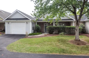 102 BUCKWOOD LN, WINCHESTER, VA, 22602, Winchester, VA 22602