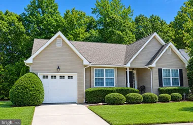 770 CHICKORY TRL, MULLICA HILL, NJ, 0806..., Mullica Hill, NJ 08062