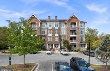 17 CLAY LODGE LN 202, CATONSVILLE, MD, 2..., Catonsville, MD 21228