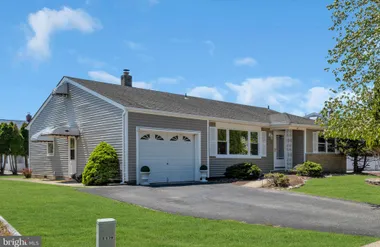 50 OAKFIELD RD, TOMS RIVER, NJ, 08757, Toms River, NJ 08757