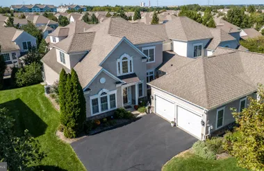 210 GOLDENROD DR, UPPER GWYNEDD TWP, PA,..., Upper Gwynedd Twp, PA 19446