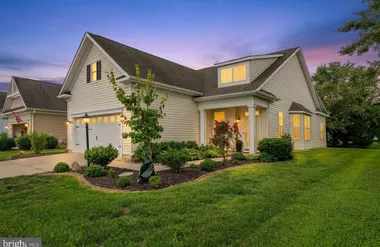 85 EMILYS PINTAIL DR, BRIDGEVILLE, DE, 1..., Bridgeville, DE 19933