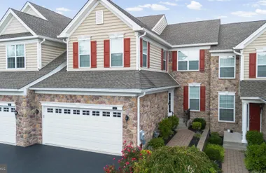 412 SHENANDOAH DR, COLLEGEVILLE, PA, 194..., Collegeville, PA 19426
