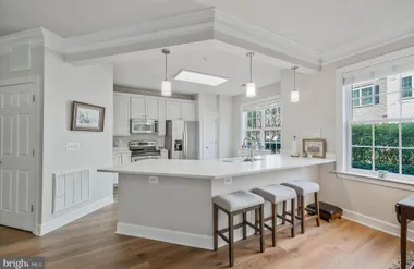 15231 ROYAL CREST DR 101, HAYMARKET, VA,..., Haymarket, VA 20169