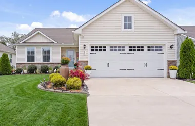 47 DITMAN ST, MILLVILLE, NJ, 08332, Millville, NJ 08332