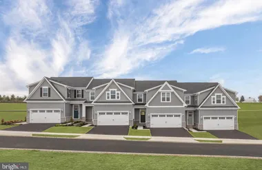 3223 LEOPOLD CT, HUNTINGDON VALLEY, PA, ..., Huntingdon Valley, PA 19006