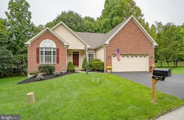 4201 JOURNEYMANS TRL, DOWNINGTOWN, PA, 1..., Downingtown, PA 19335