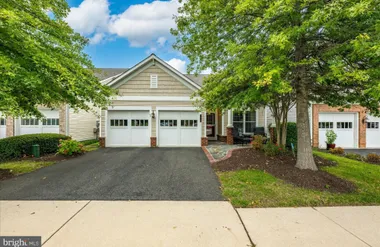 8930 PINK CARNATION CT, LORTON, VA, 2207..., Lorton, VA 22079